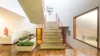 Foto 4 de Casa com 4 Quartos à venda, 350m² em Alto de Pinheiros, São Paulo