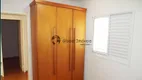 Foto 12 de Apartamento com 3 Quartos à venda, 108m² em Vila Mariana, São Paulo