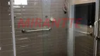 Foto 34 de Cobertura com 4 Quartos à venda, 296m² em Santana, São Paulo