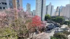 Foto 28 de Apartamento com 2 Quartos à venda, 96m² em Moema, São Paulo