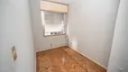 Foto 20 de Apartamento com 3 Quartos à venda, 82m² em Tijuca, Rio de Janeiro