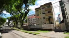 Foto 24 de Apartamento com 3 Quartos à venda, 101m² em Água Verde, Curitiba