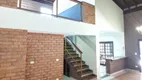 Foto 11 de Casa com 3 Quartos à venda, 220m² em Nova Piracicaba, Piracicaba