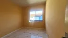 Foto 13 de Apartamento com 2 Quartos para alugar, 50m² em Campo Grande, Rio de Janeiro