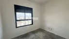 Foto 30 de Apartamento com 3 Quartos à venda, 78m² em Centro, Osasco