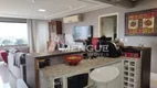 Foto 6 de Apartamento com 3 Quartos à venda, 96m² em Jardim Europa, Porto Alegre