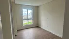 Foto 9 de Apartamento com 3 Quartos à venda, 85m² em Ressacada, Itajaí