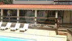 Foto 13 de Fazenda/Sítio com 3 Quartos à venda, 250m² em Parque Residencial Indaia, Indaiatuba