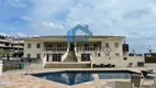 Foto 48 de Casa de Condomínio com 3 Quartos à venda, 270m² em Jardim do Golf I, Jandira