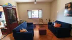 Foto 3 de Casa com 3 Quartos à venda, 200m² em Vila Aeroporto, Campinas