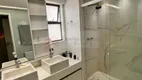 Foto 4 de Apartamento com 4 Quartos à venda, 250m² em Recife, Recife