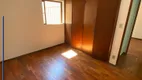 Foto 8 de Casa com 3 Quartos à venda, 113m² em Campos Eliseos, Ribeirão Preto