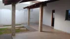 Foto 4 de Casa de Condomínio com 3 Quartos à venda, 260m² em Distrito Industrial, Cuiabá