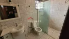 Foto 16 de Casa de Condomínio com 3 Quartos à venda, 130m² em Vila Soares, Ourinhos