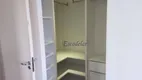 Foto 7 de Apartamento com 2 Quartos à venda, 94m² em Santana, São Paulo