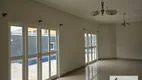 Foto 9 de Casa de Condomínio com 4 Quartos à venda, 274m² em Residencial Okinawa, Paulínia