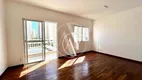 Foto 4 de Apartamento com 2 Quartos à venda, 66m² em Parque Prado, Campinas