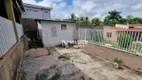 Foto 24 de Casa com 5 Quartos à venda, 350m² em Betel, Marília