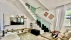 Foto 6 de Casa com 3 Quartos à venda, 150m² em Castelo, Belo Horizonte