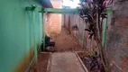 Foto 7 de Casa com 4 Quartos à venda, 360m² em Residencial Cachoeira, Brasília