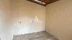 Foto 38 de Casa com 3 Quartos à venda, 180m² em Bairro São Carlos 1A. Etapa, Anápolis