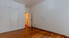 Foto 30 de Apartamento com 3 Quartos à venda, 155m² em Santa Cecília, São Paulo