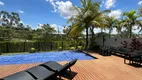 Foto 24 de Casa de Condomínio com 5 Quartos à venda, 447m² em Loteamento Alphaville Residencial , Goiânia