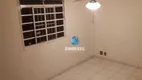 Foto 4 de Apartamento com 2 Quartos à venda, 52m² em Parque Residencial Vila União, Campinas