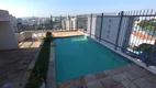 Foto 23 de Apartamento com 2 Quartos para alugar, 60m² em Vila Guarani, São Paulo