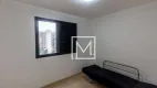 Foto 8 de Apartamento com 2 Quartos à venda, 60m² em Vila Olímpia, São Paulo