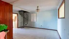 Foto 11 de Casa com 4 Quartos à venda, 140m² em Vila Nova, Porto Alegre