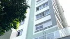 Foto 5 de Apartamento com 3 Quartos à venda, 92m² em Petrópolis, Porto Alegre