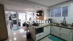 Foto 15 de Casa com 3 Quartos à venda, 180m² em Independência, São Bernardo do Campo