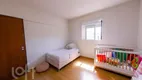 Foto 8 de Apartamento com 3 Quartos à venda, 115m² em Buritis, Belo Horizonte