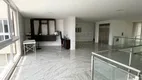 Foto 13 de Casa com 5 Quartos à venda, 1263m² em Jardim Petrópolis, Maceió