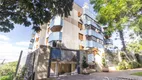 Foto 38 de Apartamento com 3 Quartos à venda, 95m² em Chácara das Pedras, Porto Alegre