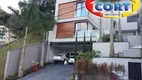 Foto 2 de Casa de Condomínio com 4 Quartos à venda, 460m² em Condominio Aruja Hills III, Arujá