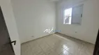 Foto 7 de Casa com 2 Quartos à venda, 51m² em Vila Voturua, São Vicente