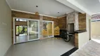 Foto 45 de Casa de Condomínio com 3 Quartos à venda, 323m² em Condominio Porto Atibaia, Atibaia