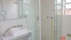 Foto 21 de Sobrado com 3 Quartos à venda, 160m² em Santo Antônio, Porto Alegre