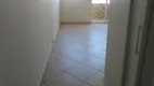 Foto 21 de Apartamento com 3 Quartos à venda, 78m² em Vila Mazza, Suzano