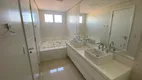 Foto 14 de Apartamento com 4 Quartos à venda, 200m² em Jardim América, Bauru