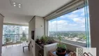 Foto 13 de Apartamento com 4 Quartos à venda, 258m² em Brooklin, São Paulo