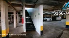 Foto 42 de Apartamento com 4 Quartos à venda, 183m² em Setor Habitacional Vicente Pires Trecho 3, Brasília