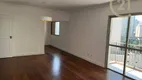 Foto 2 de Apartamento com 3 Quartos à venda, 113m² em Brooklin, São Paulo