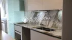 Foto 10 de Apartamento com 2 Quartos à venda, 69m² em Vila Ipiranga, Porto Alegre