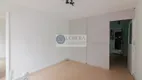 Foto 4 de Sala Comercial para alugar, 46m² em Bela Vista, São Paulo