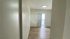 Foto 8 de Apartamento com 2 Quartos à venda, 88m² em Barra Funda, São Paulo