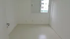 Foto 13 de Apartamento com 2 Quartos à venda, 64m² em Saco dos Limões, Florianópolis