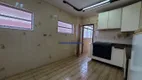 Foto 31 de Apartamento com 3 Quartos para alugar, 140m² em José Menino, Santos